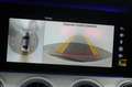 Mercedes-Benz CLS 220 d AMG Line Leder/Kamera/Temp/Lane/Side Weiß - thumbnail 16