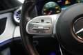 Mercedes-Benz CLS 220 d AMG Line Leder/Kamera/Temp/Lane/Side Weiß - thumbnail 18