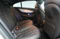 Mercedes-Benz CLS 220 d AMG Line Leder/Kamera/Temp/Lane/Side Weiß - thumbnail 8