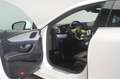 Mercedes-Benz CLS 220 d AMG Line Leder/Kamera/Temp/Lane/Side Weiß - thumbnail 13