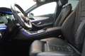 Mercedes-Benz CLS 220 d AMG Line Leder/Kamera/Temp/Lane/Side Weiß - thumbnail 9