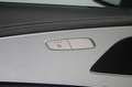 Mercedes-Benz CLS 220 d AMG Line Leder/Kamera/Temp/Lane/Side Weiß - thumbnail 26
