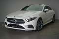 Mercedes-Benz CLS 220 d AMG Line Leder/Kamera/Temp/Lane/Side Weiß - thumbnail 3