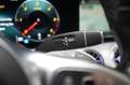 Mercedes-Benz CLS 220 d AMG Line Leder/Kamera/Temp/Lane/Side Weiß - thumbnail 20