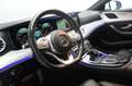 Mercedes-Benz CLS 220 d AMG Line Leder/Kamera/Temp/Lane/Side Weiß - thumbnail 11