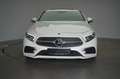 Mercedes-Benz CLS 220 d AMG Line Leder/Kamera/Temp/Lane/Side Weiß - thumbnail 2