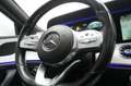 Mercedes-Benz CLS 220 d AMG Line Leder/Kamera/Temp/Lane/Side Weiß - thumbnail 22
