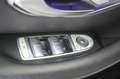 Mercedes-Benz CLS 220 d AMG Line Leder/Kamera/Temp/Lane/Side Weiß - thumbnail 25