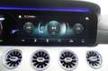Mercedes-Benz CLS 220 d AMG Line Leder/Kamera/Temp/Lane/Side Weiß - thumbnail 15