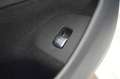 Mercedes-Benz CLS 220 d AMG Line Leder/Kamera/Temp/Lane/Side Weiß - thumbnail 27