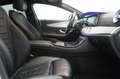 Mercedes-Benz CLS 220 d AMG Line Leder/Kamera/Temp/Lane/Side Weiß - thumbnail 6