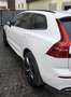 Volvo XC60 R Design 2WD Weiß - thumbnail 6