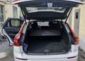 Volvo XC60 R Design 2WD Weiß - thumbnail 7