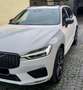 Volvo XC60 R Design 2WD Weiß - thumbnail 1