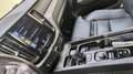 Volvo XC60 R Design 2WD Weiß - thumbnail 8