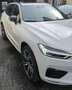 Volvo XC60 R Design 2WD Weiß - thumbnail 4