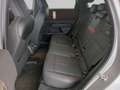 MINI Countryman C John Cooper Works Grigio - thumbnail 17