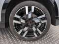 MINI Countryman C John Cooper Works Grigio - thumbnail 9