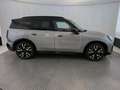 MINI Countryman C John Cooper Works Grigio - thumbnail 2