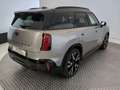 MINI Countryman C John Cooper Works Grigio - thumbnail 5