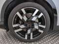 MINI Countryman C John Cooper Works Grigio - thumbnail 10