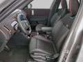 MINI Countryman C John Cooper Works Grigio - thumbnail 14