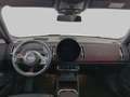 MINI Countryman C John Cooper Works Grigio - thumbnail 11