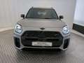MINI Countryman C John Cooper Works Grigio - thumbnail 13