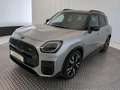 MINI Countryman C John Cooper Works Grigio - thumbnail 1