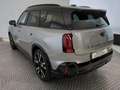 MINI Countryman C John Cooper Works Grigio - thumbnail 4