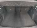 MINI Countryman C John Cooper Works Grigio - thumbnail 16