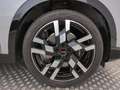 MINI Countryman C John Cooper Works Grigio - thumbnail 7