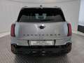 MINI Countryman C John Cooper Works Grigio - thumbnail 15