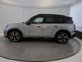 MINI Countryman C John Cooper Works Grigio - thumbnail 3