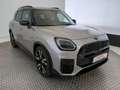 MINI Countryman C John Cooper Works Grigio - thumbnail 12