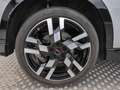 MINI Countryman C John Cooper Works Grigio - thumbnail 8