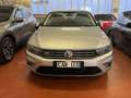 Volkswagen Passat 1.4 phev GTE dsg Grijs - thumbnail 1