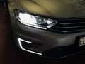 Volkswagen Passat 1.4 phev GTE dsg Grey - thumbnail 7