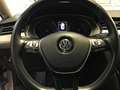 Volkswagen Passat 1.4 phev GTE dsg Gris - thumbnail 12