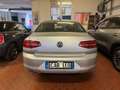 Volkswagen Passat 1.4 phev GTE dsg Gris - thumbnail 5