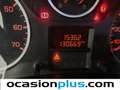 Citroen Berlingo B.Multispace 1.6BlueHDi S&S XTR Plus 120 Blanco - thumbnail 9