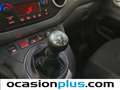 Citroen Berlingo B.Multispace 1.6BlueHDi S&S XTR Plus 120 Blanco - thumbnail 5