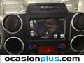 Citroen Berlingo B.Multispace 1.6BlueHDi S&S XTR Plus 120 Blanco - thumbnail 7