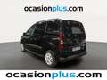 Citroen Berlingo B.Multispace 1.6BlueHDi S&S XTR Plus 120 Blanco - thumbnail 4