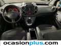 Citroen Berlingo B.Multispace 1.6BlueHDi S&S XTR Plus 120 Blanco - thumbnail 6