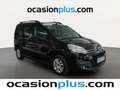 Citroen Berlingo B.Multispace 1.6BlueHDi S&S XTR Plus 120 Blanco - thumbnail 2