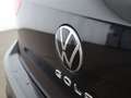 Volkswagen Golf VIII 1.5 TSI Life MATRIX RADAR NAVI R-CAM Schwarz - thumbnail 7