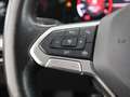 Volkswagen Golf VIII 1.5 TSI Life MATRIX RADAR NAVI R-CAM Schwarz - thumbnail 17