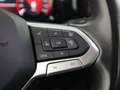 Volkswagen Golf VIII 1.5 TSI Life MATRIX RADAR NAVI R-CAM Schwarz - thumbnail 16