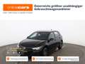 Volkswagen Golf VIII 1.5 TSI Life MATRIX RADAR NAVI R-CAM Schwarz - thumbnail 1